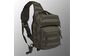 Тактичний рюкзак, сумка 'Mil-Tec — One Strap Assault 10 л'.