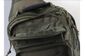 Тактичний рюкзак, сумка 'Mil-Tec — One Strap Assault 10 л'.