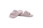 Тапочки женские Nike Victori One (CN9677-600) 38 Розовый