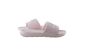 Тапочки женские Nike Victori One (CN9677-600) 40.5 Розовый