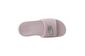 Тапочки женские Nike Victori One (CN9677-600) 40.5 Розовый