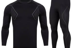 Термоактивное белье Alpinus Active Base Layer- Размер М