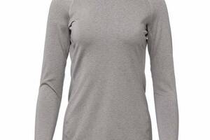 Термофутболка женская Turbat Yeti Top Womens L Светло-Серый