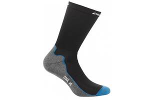 Термоноски Craft Cool XC Skiing Sock 1900739 2999 Black 34/36