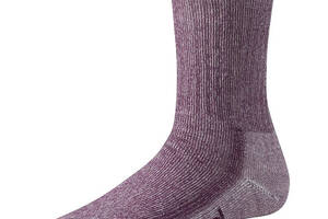 Термоноски Smartwool Women's Hike Medium Crew Socks S Фиолетовый