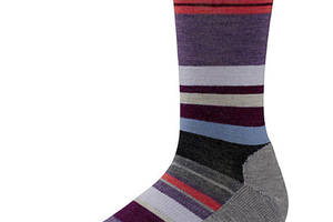 Термоноски Smartwool Women's Saturnsphere Socks M Серый