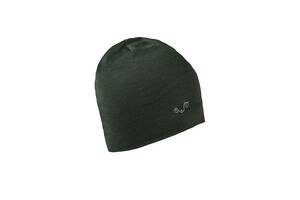 Термошапка Woolona Hat Green (WOO-HAT-GREEN)