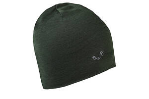 Термошапка Woolona Hat Green (WOO-HAT-GREEN)