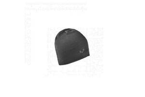 Термошапка Woolona Hat One size Antracite (WOO-HAT-AN)