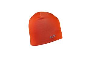 Термошапка Woolona Hat Orange (WOO-HAT-OR)