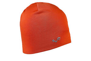 Термошапка Woolona Hat Orange (WOO-HAT-OR)