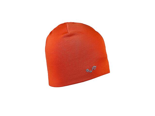 Термошапка Woolona Hat Orange (WOO-HAT-OR)