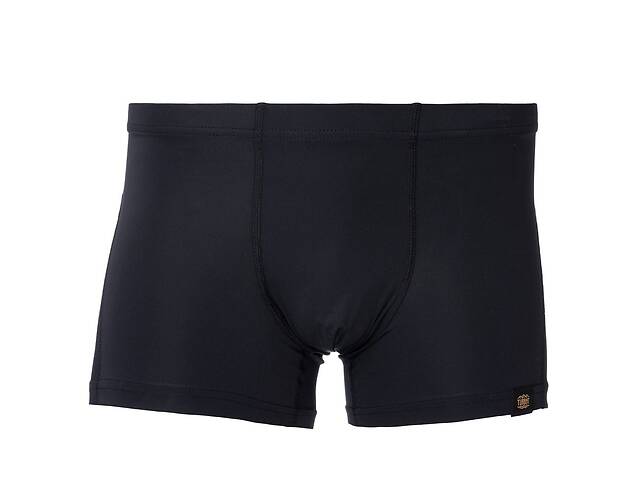 Термошорты Turbat Hike Boxer 2 Black XXL (1054-012.002.0577)