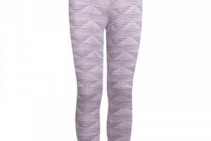 Термоштаны Icebreaker Oasis Crewe Liggings 4 Pink (1052-103 883 501 04)