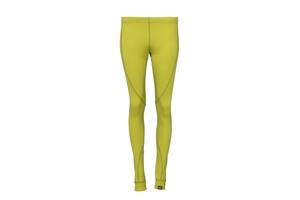 Термоштаны Turbat Versa Bottom Wmn M Pistachio (1054-012.002.0377)