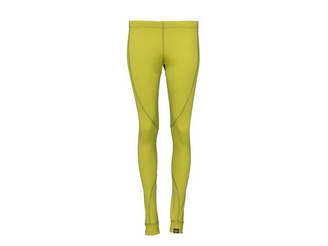 Термоштаны Turbat Versa Bottom Wmn M Pistachio (1054-012.002.0377)