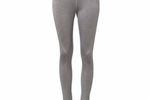 Термоштаны Turbat Yeti Bottom Wmn M Steeple Gray (1054-012.002.0541)