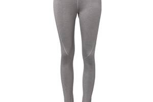 Термоштаны Turbat Yeti Bottom Wmn XL Steeple Gray (1054-012.002.0543)