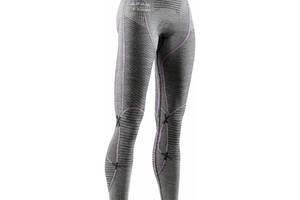 Термоштаны X-Bionic Apani 4.0 Merino Pants Women M Фиолетовый (1068-AP-WP05W19W M B343)