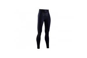 Термоштаны X-Bionic Invent 4.0 Pants Women XS Черный (1068-IN-YP05W19W XS B036)