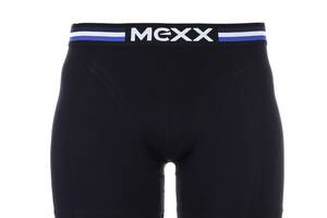 Трусы-боксеры Mexx Retro Boxersshorts 2-pack L Черный 334699-SRB