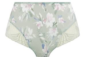 Трусы Fantasie Adelle 101467 XL Secret Garden (889501627608)