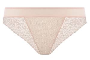 Трусы Fantasie Ann-Marie 100650 L Blush (889501520473)