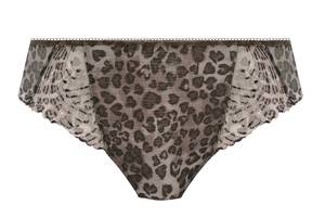 Трусы Fantasie Antonia 101971 M Truffle (889501755578)