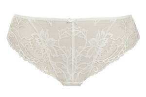 Трусы Fantasie Bronte 2065 S Ivory (889500822400 )