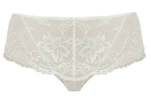 Трусы Fantasie Bronte 2067 L Ivory (889500822431 )