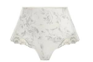 Трусы Fantasie Caroline 9398 L Pearl (889501399710)