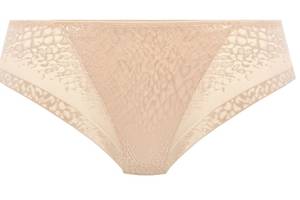 Трусы Fantasie Envisage 6915 M Natural Beige (889501637256)