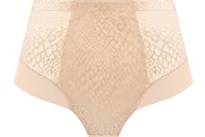 Трусы Fantasie Envisage 6918 M Natural Beige (889501637379)