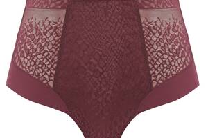 Трусы Fantasie Envisage 6918MUY L Mulberry (889501637300)