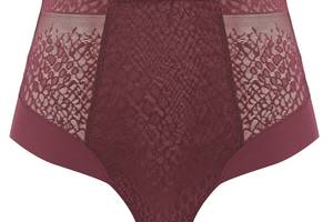 Трусы Fantasie Envisage 6918MUY XL Mulberry (889501637331)