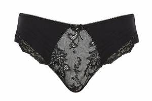 Трусы Fantasie Isabella 9335 S Shadow (889500178378)