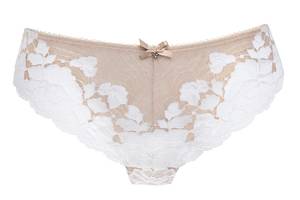 Трусы Fantasie Marianna 9205 S Latte (889500584971 )