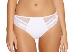 Трусы Fantasie Rebecca 2025 S White (886279052342)