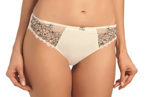 Трусы Fantasie Rebecca-Nouveau 2045 M Ivory (886279462196)