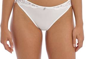 Трусы Fantasie Reflect 101850 L White (889501792467)