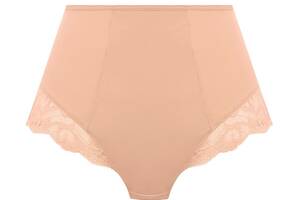 Трусы Fantasie Reflect 101852NAE 2L Natural Beige (889501631148)