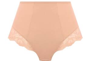 Трусы Fantasie Reflect 101852NAE S Natural Beige (889501631179)