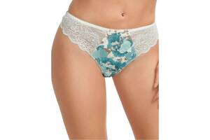 Трусы Fantasie Robyn 2997 M Spearmint (886279543529)