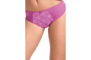 Трусы Fantasie Salsa 2765 S Fuchsia (ZIK0000015446)