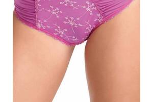 Трусы Fantasie Salsa 2765 S Fuchsia (ZIK0000015446)