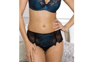 Трусы Fantasie Savannah 2156 S Sapphire (ZIK0000015552)