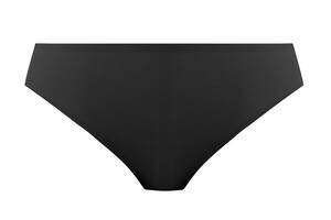 Трусы Fantasie Smoothease 2327 One Size Black (889501521449 )