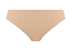 Трусы Fantasie Smoothease 2327 One Size Natural Beige (889501521456 )