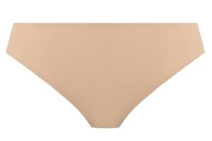 Трусы Fantasie Smoothease 2327 One Size Natural Beige (889501521456 )