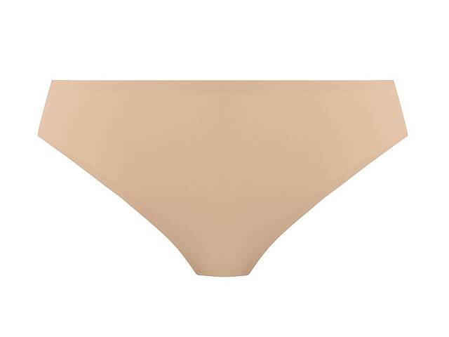 Трусы Fantasie Smoothease 2327 One Size Natural Beige (889501521456 )